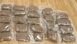 chiropedes-se-diakiniti-stin-kastoria