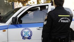 chiropedes-se-ennea-atoma-meta-1