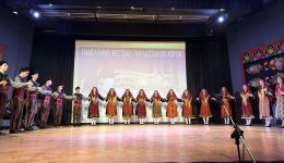 choreftes-apo-oli-tin-ellada