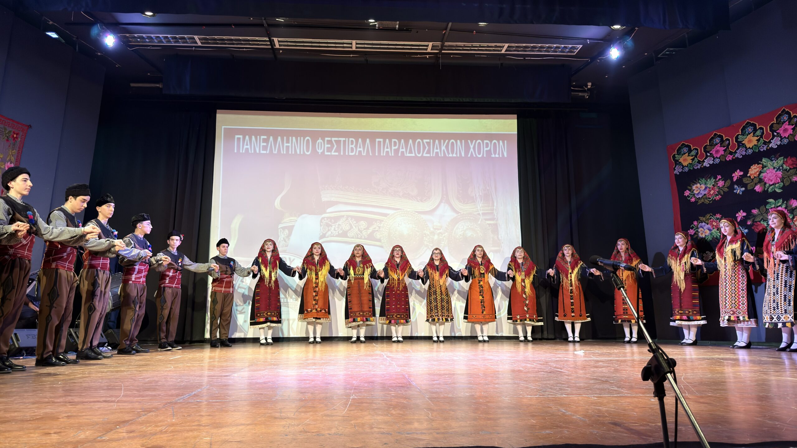 choreftes-apo-oli-tin-ellada