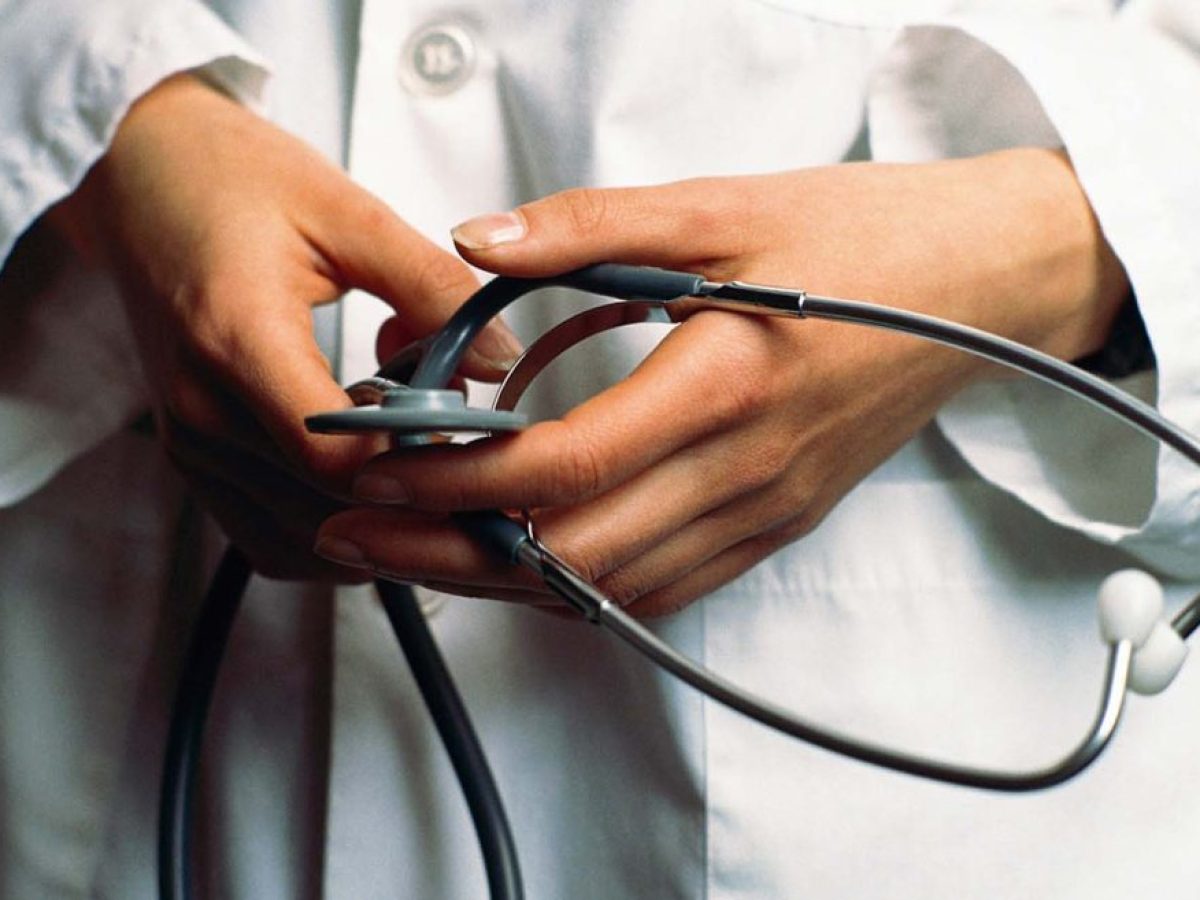 Χωρίς καρδιολόγο το Νοσοκομείο Λήμνου: Αντιδράσεις, πολιτικές αιχμές και ένα πρόβλημα με βάθος χρόνου