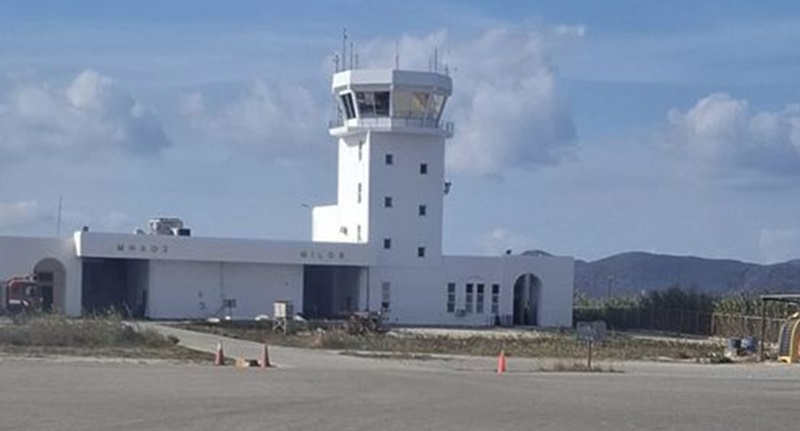 choris-kratiki-epidotisi-pleon-i