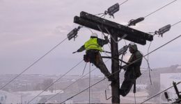 choris-revma-tin-tetarti-742026