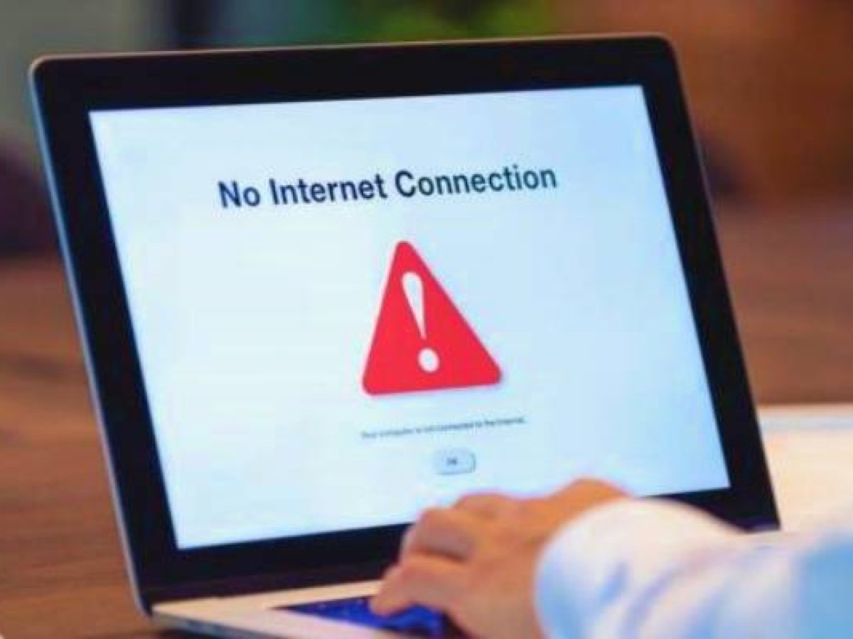 Χωρίς τηλέφωνο και internet Κορνός και Άγιος Δημήτριος | Πότε αναμένεται η αποκατάσταση