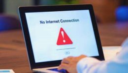 choris-tilefono-ke-internet-kornos