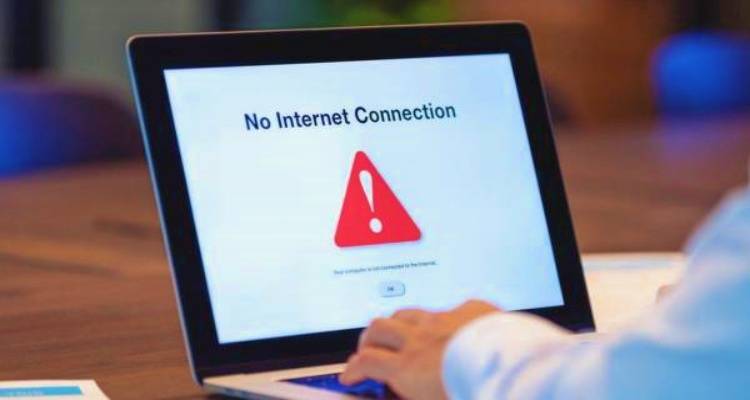 choris-tilefono-ke-internet-kornos