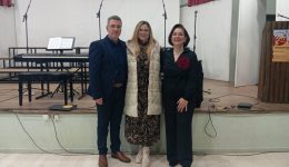 chr.-kontogianni-to-sikourio-os