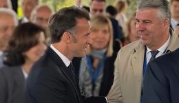 chr.-topsidis-nea-dinamiki-sti