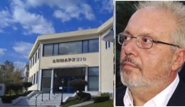 chr.-tsemperis-i-ganomatides-ke