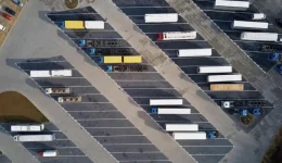 chrisafi-sta-logistics-tis-ditikis