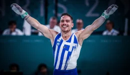 chrisos-o-petrounias-sto-kairo-1