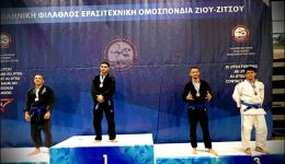 chrisos-sto-panellinio-kipello-brazilian-1