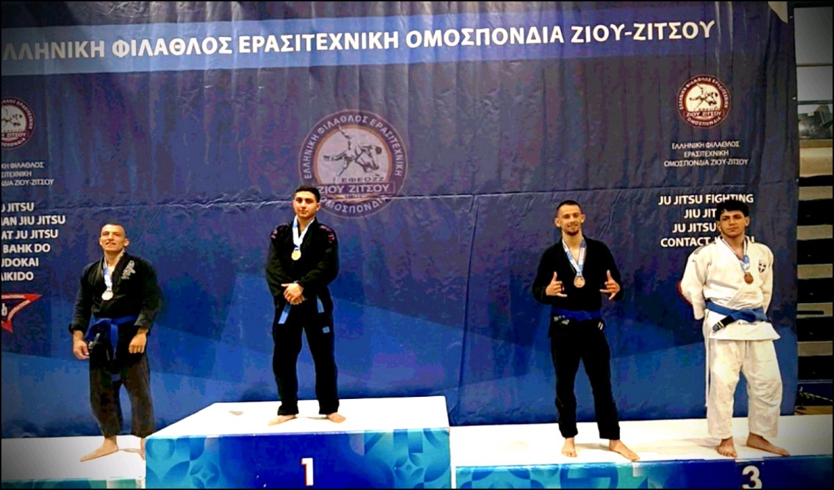 chrisos-sto-panellinio-kipello-brazilian