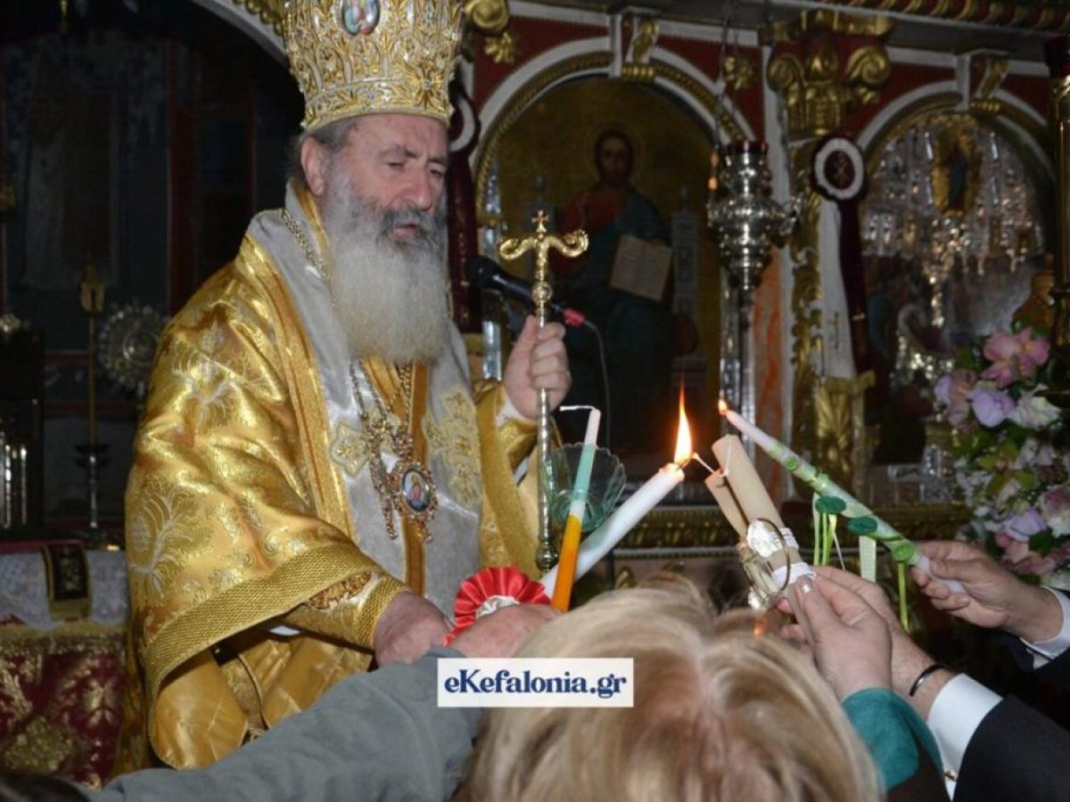 &laquo;&Chi;&rho;&iota;&sigma;&tau;ό&sigmaf; &Alpha;&nu;έ&sigma;&tau;&eta;&raquo; &ndash;&Mu;&epsilon; &epsilon;&nu;&tau;&upsilon;&pi;&omega;&sigma;&iota;&alpha;&kappa;ά &pi;&upsilon;&rho;&omicron;&tau;&epsilon;&chi;&nu;ή&mu;&alpha;&tau;&alpha; &eta; &Alpha;&nu;ά&sigma;&tau;&alpha;&sigma;&eta; &sigma;&tau;&eta;&nu; &kappa;&epsilon;&nu;&tau;&rho;&iota;&kappa;ή &pi;&lambda;&alpha;&tau;&epsilon;ί&alpha; &sigma;&tau;&omicron; &Alpha;&rho;&gamma;&omicron;&sigma;&tau;ό&lambda;&iota; [&epsilon;&iota;&kappa;ό&nu;&epsilon;&sigmaf; +&beta;ί&nu;&tau;&epsilon;&omicron;]