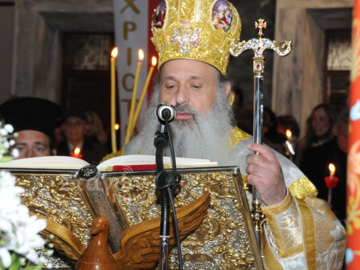 &Chi;&rho;&iota;&sigma;&tau;ό&sigmaf; &Alpha;&nu;έ&sigma;&tau;&eta; &alpha;&pi;ό &tau;&omicron; Stagonnews &kappa;&alpha;&iota; &tau;&omicron; &Rho;ά&delta;&iota;&omicron; &Sigma;&tau;&alpha;&gamma;ώ&nu;! &Epsilon;&iota;&kappa;ό&nu;&epsilon;&sigmaf; &alpha;&pi;ό &tau;&eta;&nu; &Alpha;&nu;&alpha;&sigma;&tau;ά&sigma;&iota;&mu;&eta; &Alpha;&kappa;&omicron;&lambda;&omicron;&upsilon;&theta;ί&alpha; &sigma;&tau;&omicron;&nu; &Iota;&epsilon;&rho;ό &Nu;&alpha;ό &Alpha;&gamma;ί&omicron;&upsilon; &Beta;&eta;&sigma;&sigma;&alpha;&rho;ί&omega;&nu;&omicron;&sigmaf;