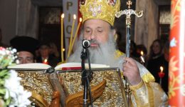 christos-&Alpha;nesti-apo-to-Stagonnews