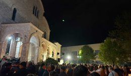 christos-&Alpha;nesti-sta-trikala-&ndash;-1