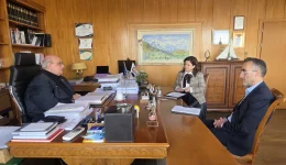 christos-bouras-stin-p-i