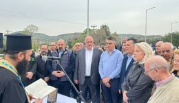 christos-dimas-me-ti-nea