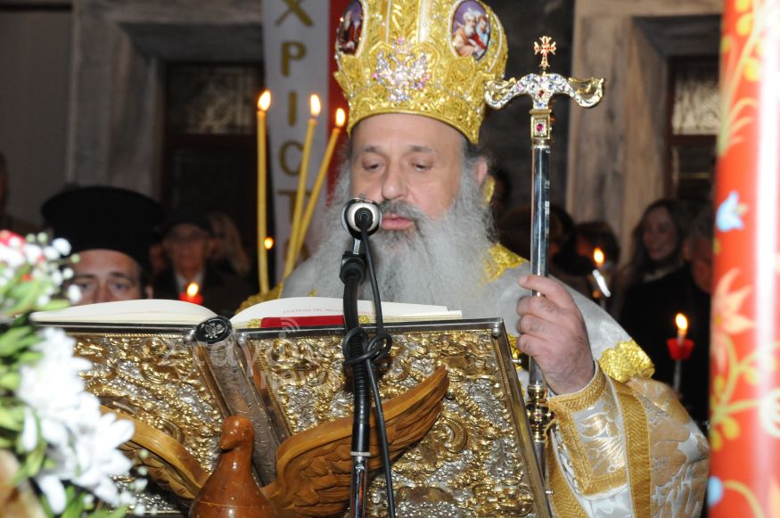 christos-Αnesti-apo-to-Stagonnews