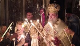 christos-Αnesti-i-Αnastasi-tou-2