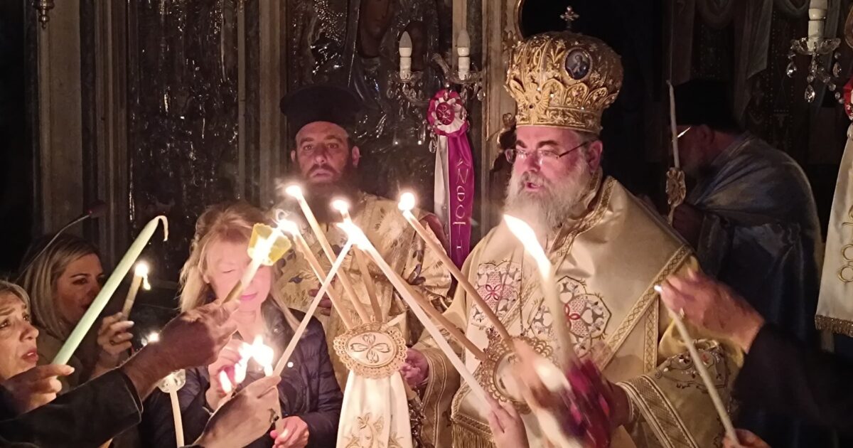 christos-Αnesti-i-Αnastasi-tou-2