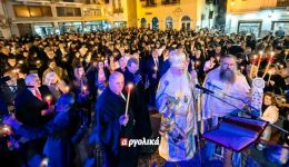 christos-Αnesti-i-Αrgolida-giortazi-1