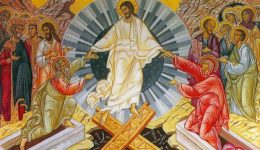 christos-Αnesti-ke-chronia-polla-2