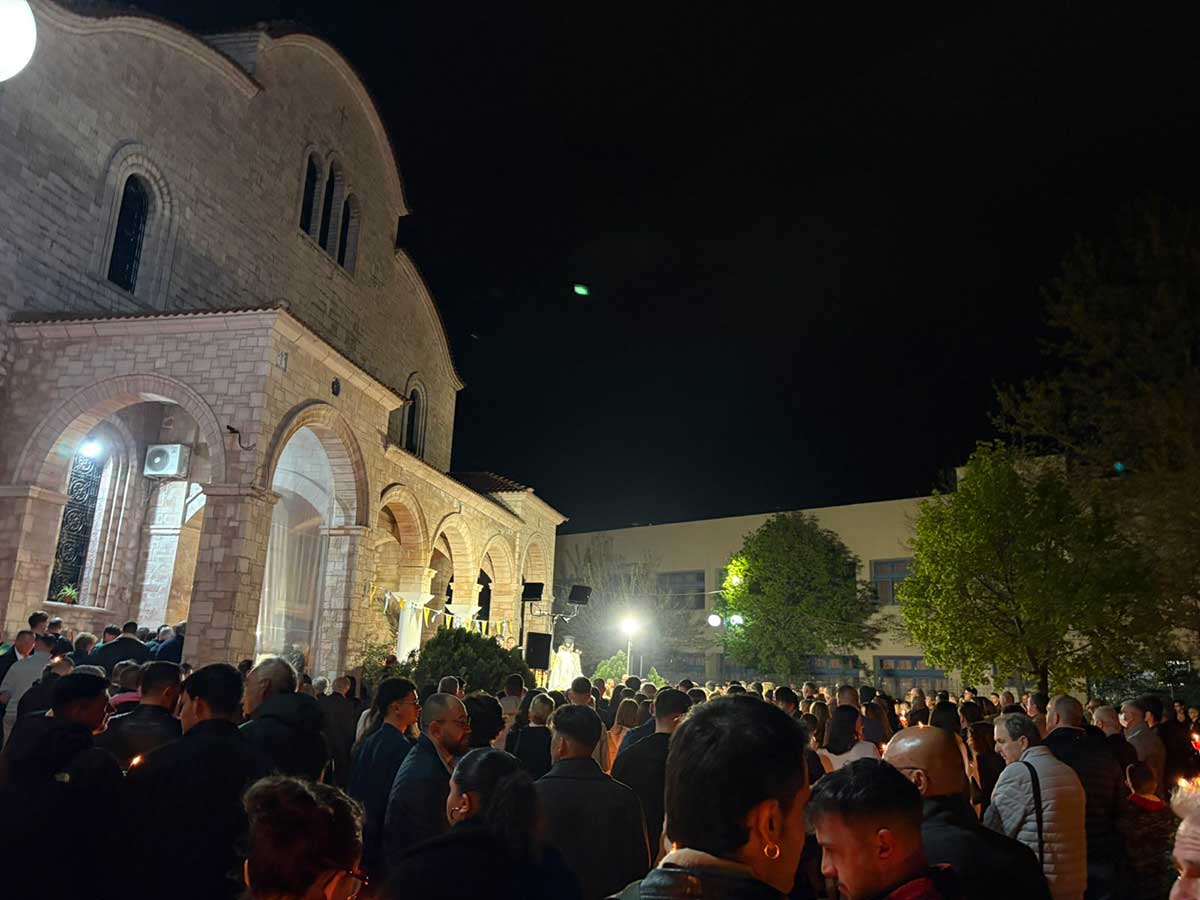 christos-Αnesti-sta-trikala-–