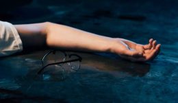 chΑniΑ-33chroni-edose-telos-sti