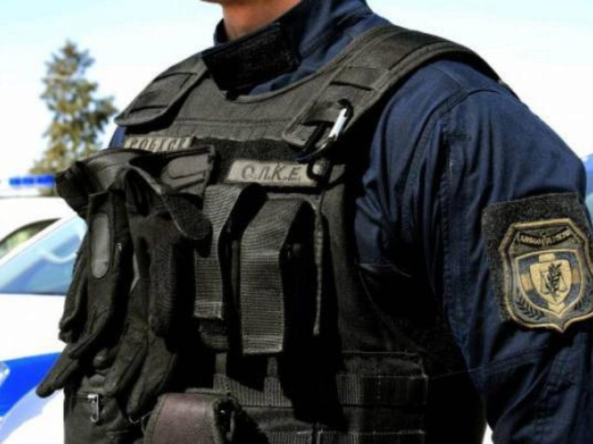 ΧΑΝΙΑ: Δημιουργία τριών νέων ομάδων της ΟΠΚΕ για το νομό Χανίων