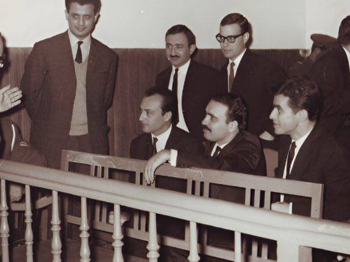 ΧΑΝΙΑ: Έφυγε από τη ζωή ο αγωνιστής της Δημοκρατίας Αρτέμης Κλωνιζάκης