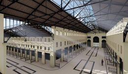 chΑniΑ-enimerosi-gia-tin-protovoulia