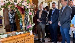 chΑniΑ-entona-fortismeno-sigkinisiaka-to