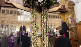 chΑniΑ-i-korifosi-tou-thiou