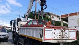 chΑniΑ-i-nomothesia-gia-ta-3