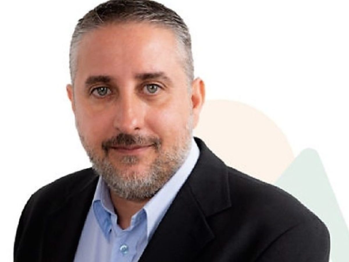 ΧΑΝΙΑ: “Η τουριστική σεζόν ξεκίνησε με προβλήματα στον Αποκόρωνα”