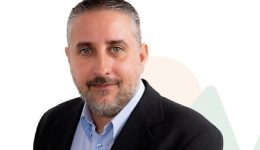 chΑniΑ-i-touristiki-sezon-xekinise