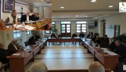 chΑniΑ-isangeliki-parangelia-sto-dimo-1