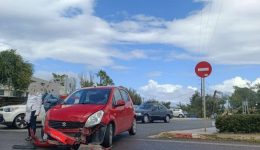 chΑniΑ-karampola-ochimaton-sti-diastavrosi-3