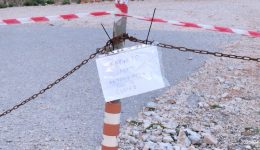 chΑniΑ-katolisthisi-sta-seitan-limania-2