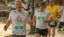 chΑniΑ-kikloforiakes-rithmisis-logo-diexagogis-1