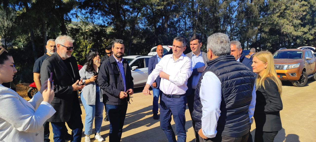 chΑniΑ-me-asfalia-ftiachnoume-enan-1