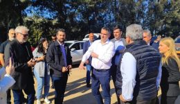 chΑniΑ-me-asfalia-ftiachnoume-enan-2