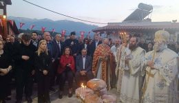 chΑniΑ-me-katanixi-o-esperinos-3