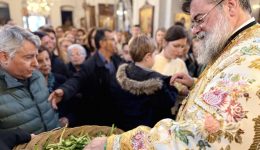 chΑniΑ-me-lamprotita-i-kiriaki