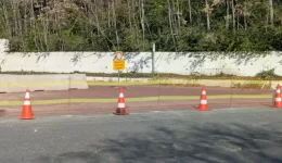 chΑniΑ-mechri-arches-avgoustou-klistos-2