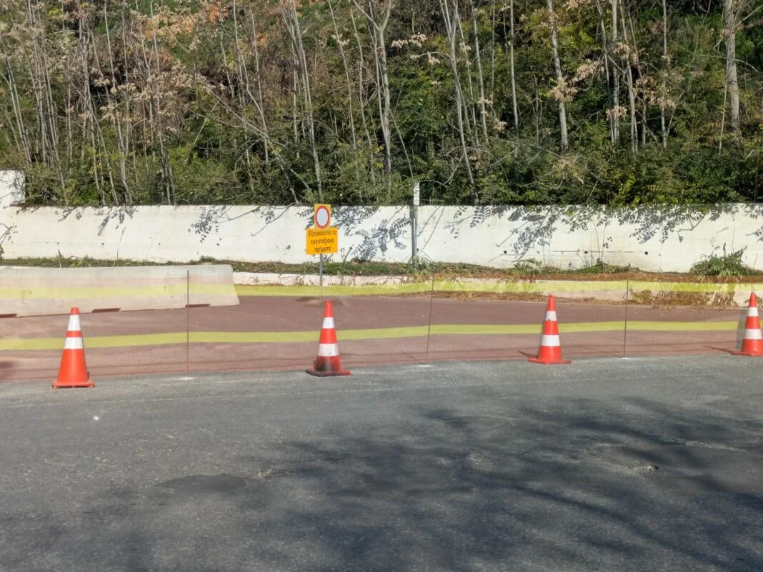 chΑniΑ-mechri-arches-avgoustou-klistos-2