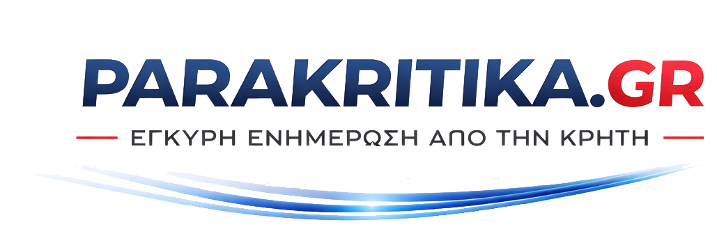 chΑniΑ-o-kathigitis-k.zopounidis-proedros-1