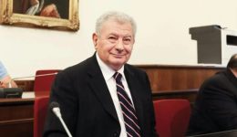 chΑniΑ-otan-ton-vrika-itan